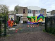 IMG20240427115321-1