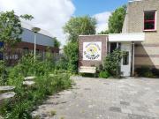 IMG20240602150028-1