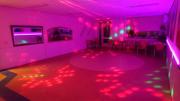 zaal-salsa-leeg