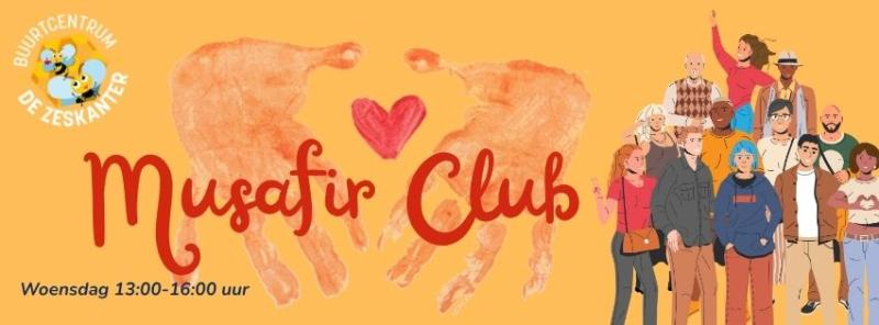 banner_Musafir_1000kb