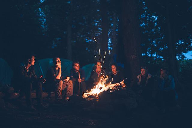 bonfire-g8bd92dead_640