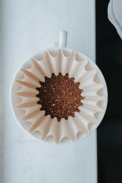 devin-avery-BVuXUt4Q43o-unsplash_1