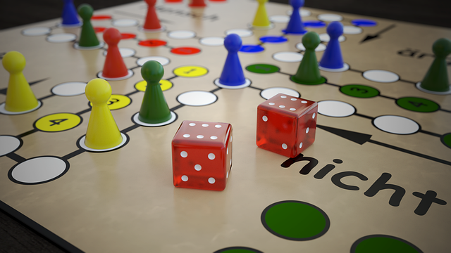 game-1140711_640-Afbeelding_van_StockSnap_via_Pixabay