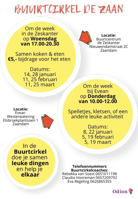 Poster_Buurtcirkel_2025
